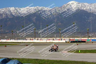 media/Jan-21-2023-Fastrack Riders (Sat) [[fcf3f88a30]]/Level 3/Session 4 Turn 6-Mountian Shot/